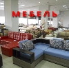 Магазины мебели в Кетово